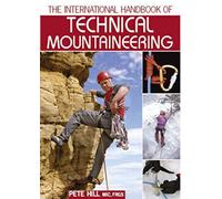 International Handbook of Techniques & Mountaineering