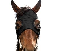 International Horse - Cegador de ojos de caballo | Cegadores de ojos de caballo, 1 pieza llamador de animales, llamada de sonido realista, señuelo de caza para acecho al aire libre, herramienta de