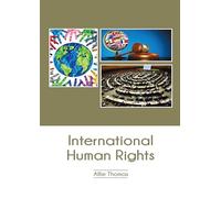 International Human Rights