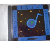 International Jazz All Star 2