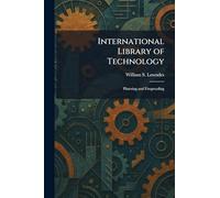 International Library of Technology: Platering and Fireproofing