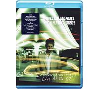 International Magic Live At The O2 [DVD]