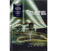 International Magic Live At The O2 [DVD]