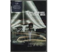 International Magic Live At The O2 [Reino Unido] [DVD]