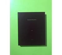 International Management: Managing Across Borders and Cultures, Text and Cases