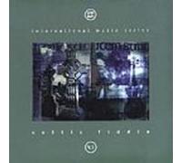 International Music Series: Celtic Fiddle
