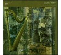 International Music Series - Celtic Harp