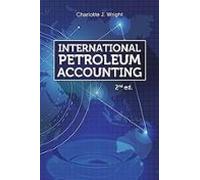 International Petroleum Accounting