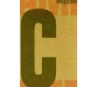 international photo magazine 7 (ed. bilingüe spanish - japon)