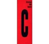 International Photo Magazine: Number Two