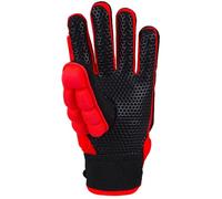 International Pro Glove zaalhandschoen L.H. XS Grays