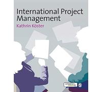 International Project Management