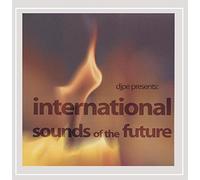 International Sounds of the Future