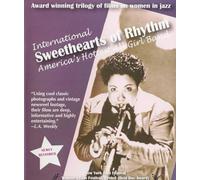 International Sweethearts of Rhythm [USA] [DVD]