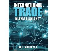 International Trade Management