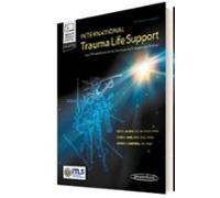 International Trauma Life Support