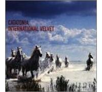 International Velvet by Catatonia (1998-07-07)