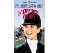 International Velvet [USA] [VHS]