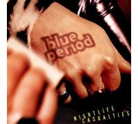 Internationale / Live & Dubious by BRAGG,BILLY (2006-05-08)