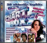 Internationale Superhits (CD Compilation, 21 Tracks, Various, Diverse Artists, Künstler) darin insanity / monrose strictly physical / dave gahan kingdom / melanie c this time / milk & honey didi / alex christensen & yass du hast den schönsten Arsch der Welt / gentleman serenity / kt tunstall hold on / mika big girl / makr medlock you can get u.a.