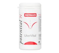 Internature Complemento Alimenticio - 60 Cápsulas