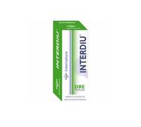 Internature Interdiu Drenature 30ml