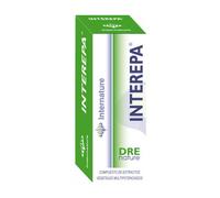 Internature Interepa 30 ml