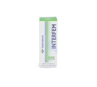 Internature Interfem Drenature 30 ml