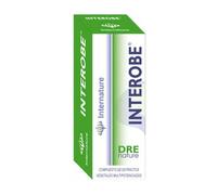 Internature Interobe 30 ml