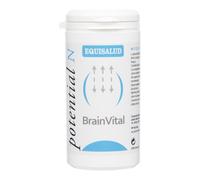 Equisalud Multivitaminas y Minerales Internature – 100 gr