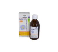 Internature Naturprólis Sirope Balsámico 250 ml