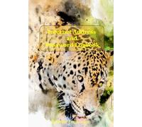 Internet Address and Password Logbook: Password Organizer To Protect Usernames and Passwords, Alphabetically Organized Log Book Notebook Small 6x9 Size