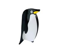 Internet Celebrity - Pinza para el pelo con forma de vida marina para adolescentes, trenzas laterales