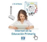 Internet En La Educación Primaria