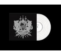 Internet Girl - Those Who Are Against Us All the Time [Vinilo]