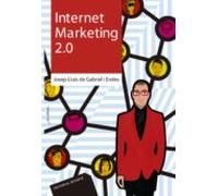 Internet Marketing 2.0