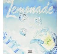 Internet Money - Lemonade [Vinilo]