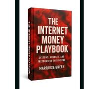 Internet Money Playbook