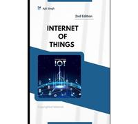Internet of Things