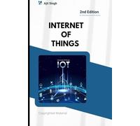 Internet of Things