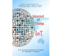 Internet of Things (IoT)