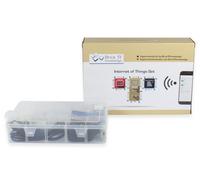 Internet of Things (IoT) ALLNET BrickRknowledge Internet of Thing NUEVO