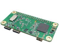 Internet of Things (IoT) ALLNET Radxa Zero 2GB/8GB D2E8T, Pin Lei NUEVO