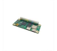 Internet of Things (IoT) ALLNET Radxa Zero 4GB/128GB D4E128T, Pin NUEVO