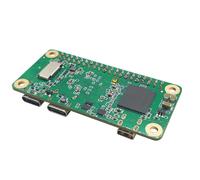 Internet of Things (IoT) ALLNET Radxa Zero 4GB/32GB D4E32T, Pinle NUEVO