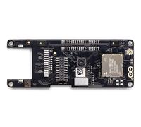 Internet of Things (IoT) ARDUINO Industrial Shield Portenta Visio NUEVO