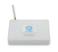 Internet of Things (IoT) DRAGINO Indoor Gateway LG308N-868 ( Ohne NUEVO