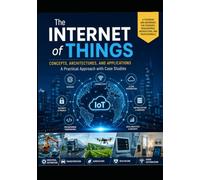Internet of Things: Security, Privacy, and Trust in Connected Devices