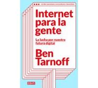 Internet Para La Gente