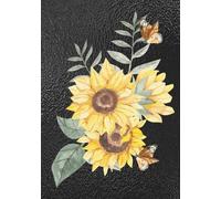 Internet Password Log Book For Seniors ( It's All About ... Being Organized ): Discreet Password Keeper With Tabs A-Z